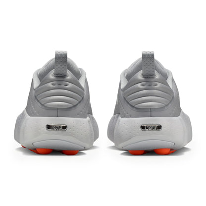 Nike Mind 002 Pregame Light Smoke Grey