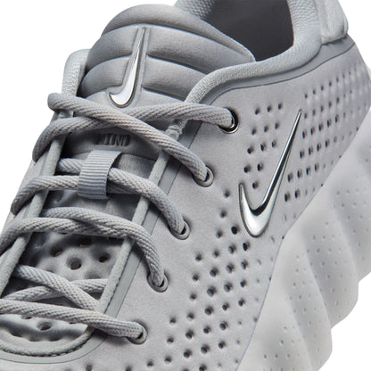 Nike Mind 002 Pregame Light Smoke Grey