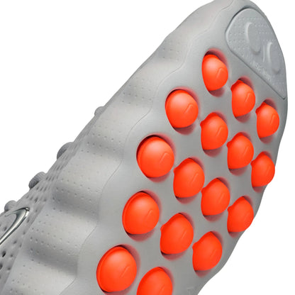 Nike Mind 002 Pregame Light Smoke Grey
