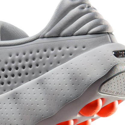 Nike Mind 002 Pregame Light Smoke Grey