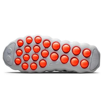 Nike Mind 002 Pregame Light Smoke Grey