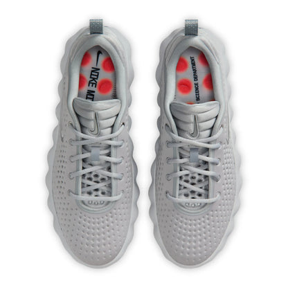 Nike Mind 002 Pregame Light Smoke Grey