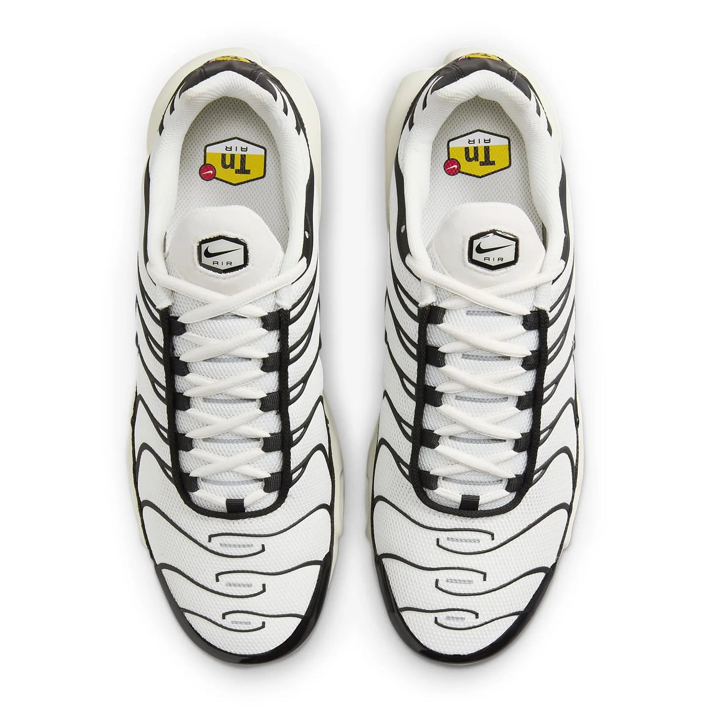 Nike TN Air Max Plus Panda