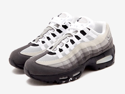 Air Max 95 Granite