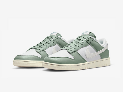 Nike Dunk Low Mica Green