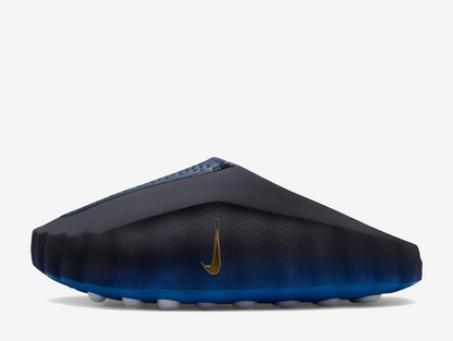 Nike Mind 001 Slide Blackened Blue Game Royal