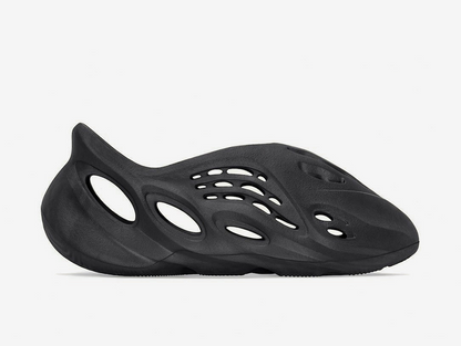Yeezy Foam RNNR Onyx