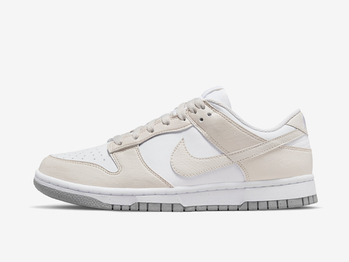 Nike Dunk Low Next Nature Orewood (W)