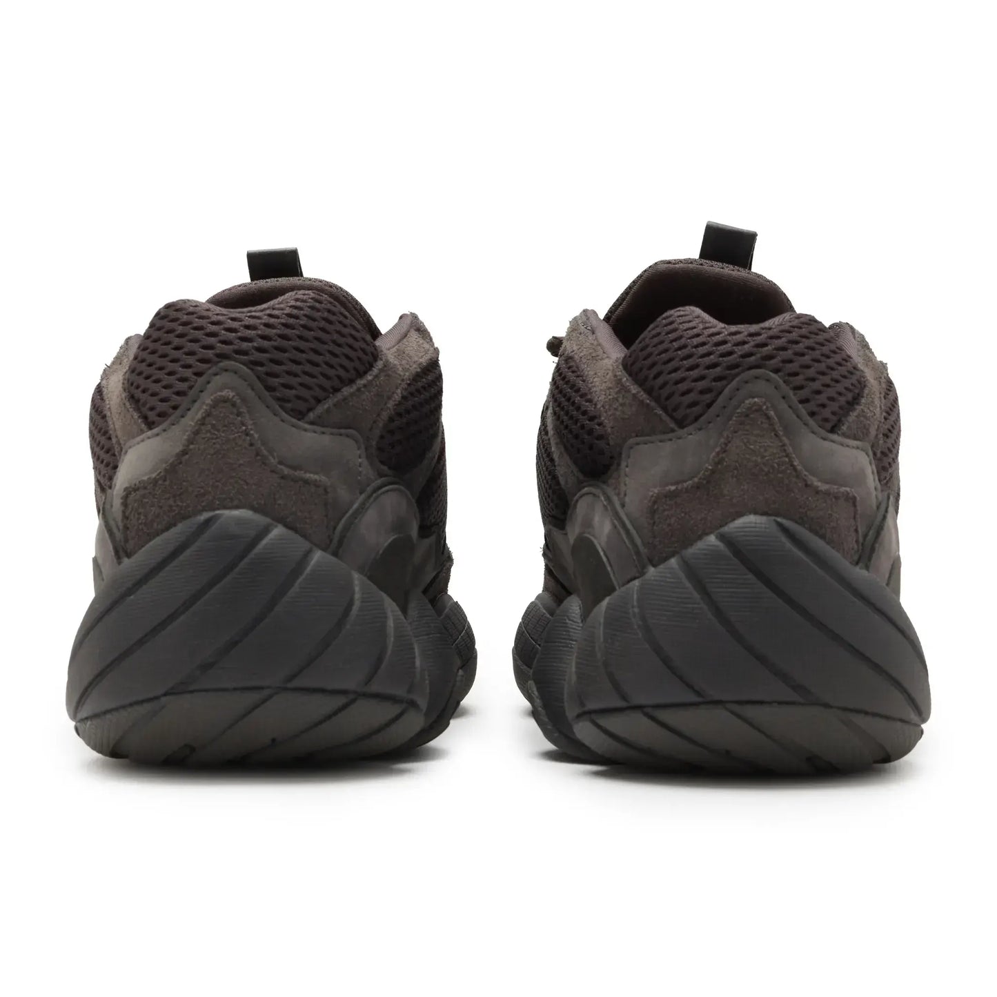 Preloved - Adidas Yeezy 500 Utility Black