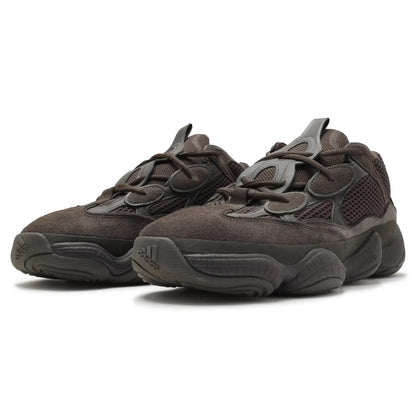 Preloved - Adidas Yeezy 500 Utility Black