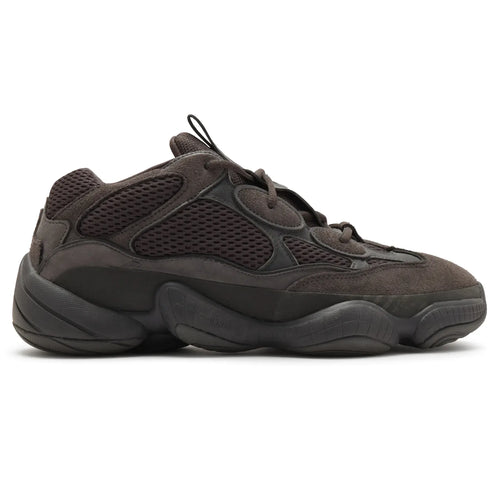 Preloved - Adidas Yeezy 500 Utility Black