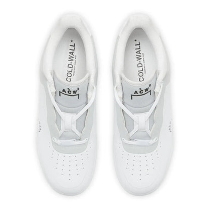 Preloved - Nike Air Force 1 Low x A Cold Wall White