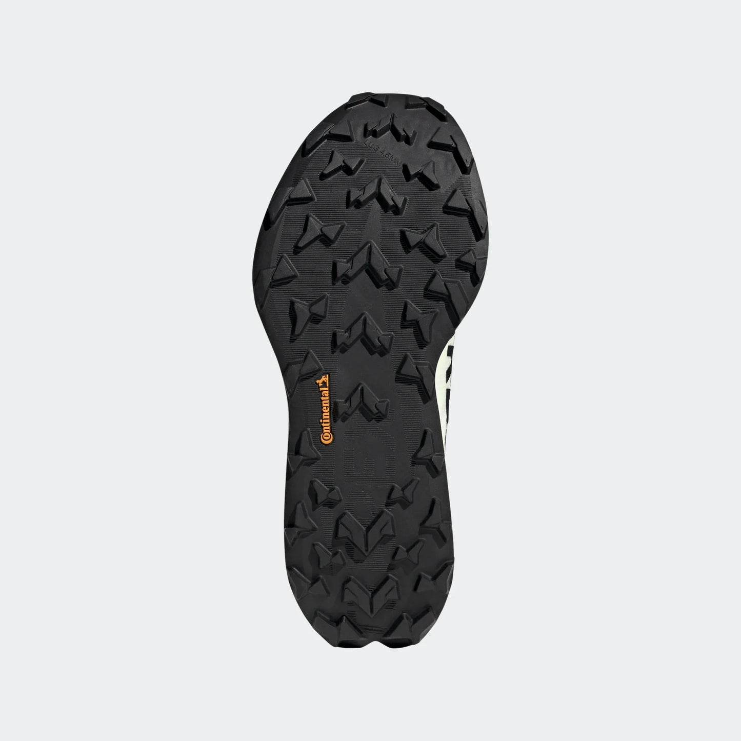 Adidas Terrex Agravic TT FTWWHT/CBLACK/IMPORA
