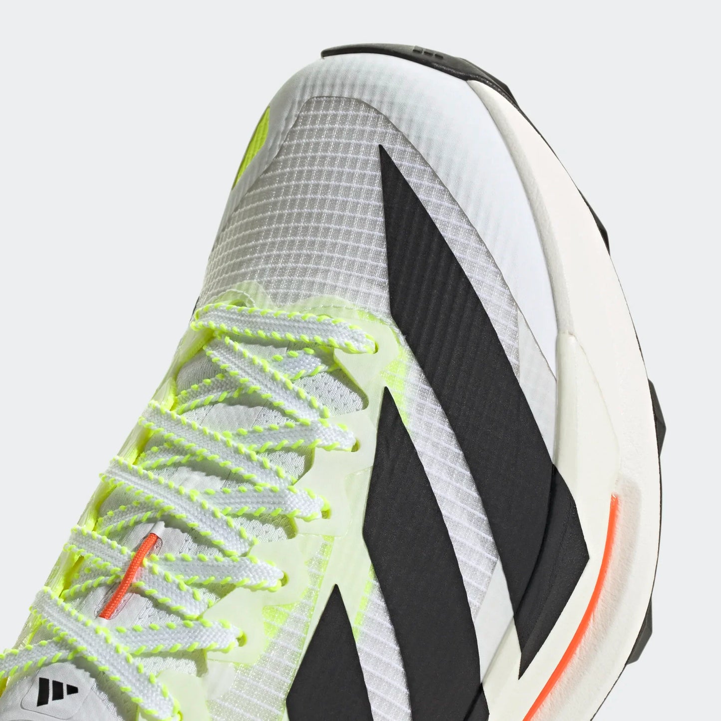 Adidas Terrex Agravic TT FTWWHT/CBLACK/IMPORA
