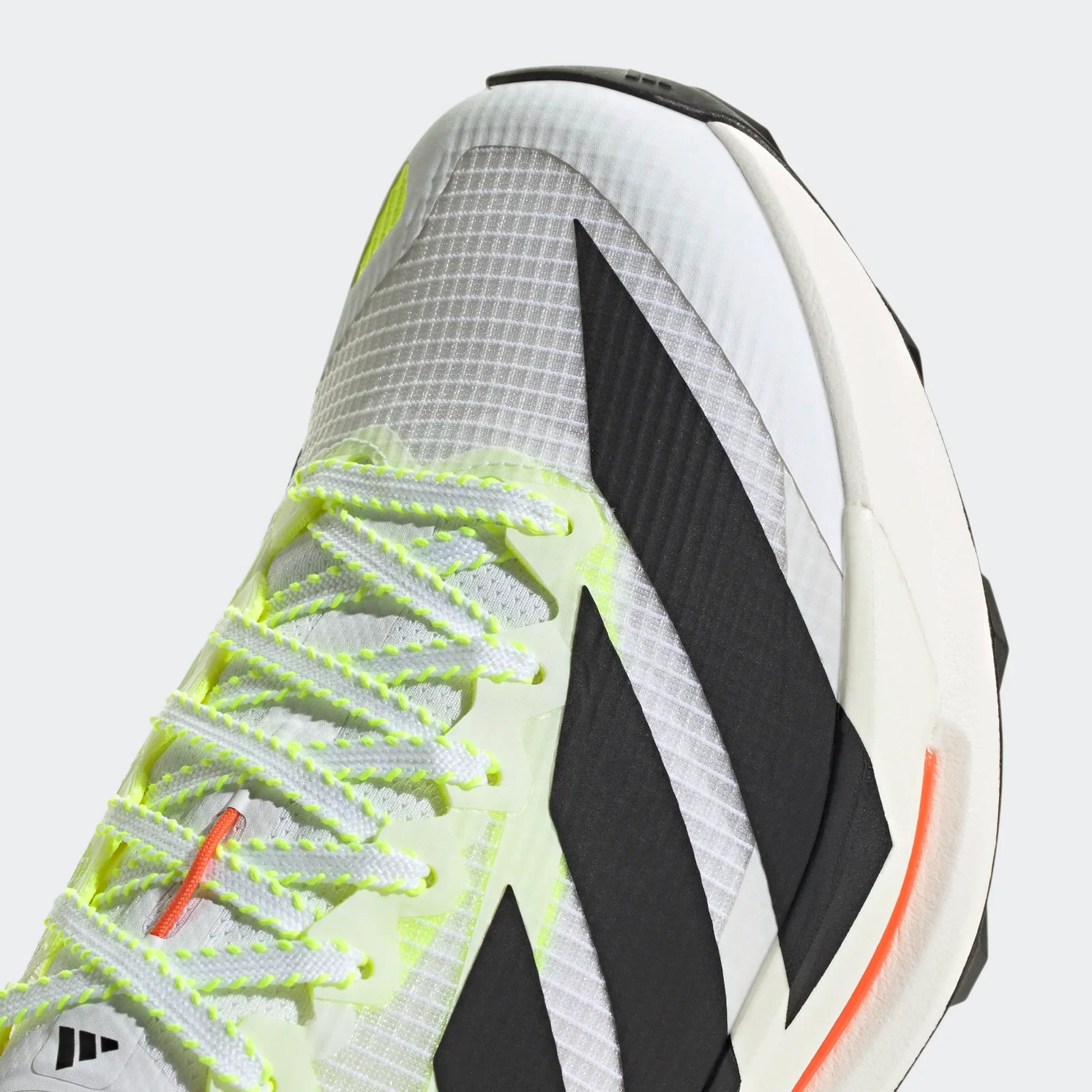 Adidas Terrex Agravic TT FTWWHT/CBLACK/IMPORA