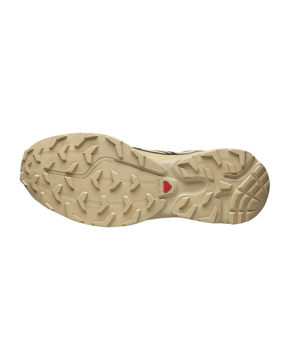 Salomon XT-6 Gore Tex Safari