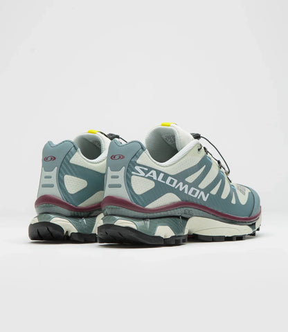 Salomon XT-4 OG Vanilla Ice/Ice Flow/Trooper