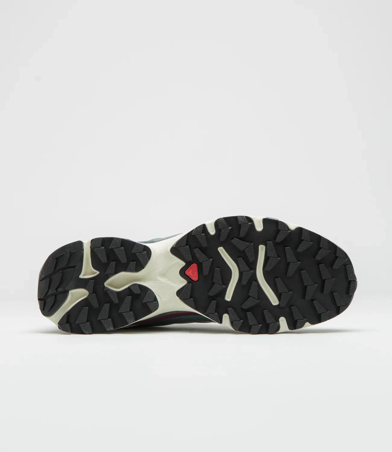 Salomon XT-4 OG Vanilla Ice/Ice Flow/Trooper