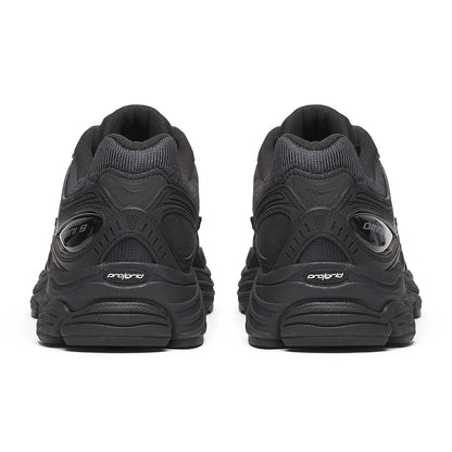 Saucony Progrid Omni 9 Armor Black