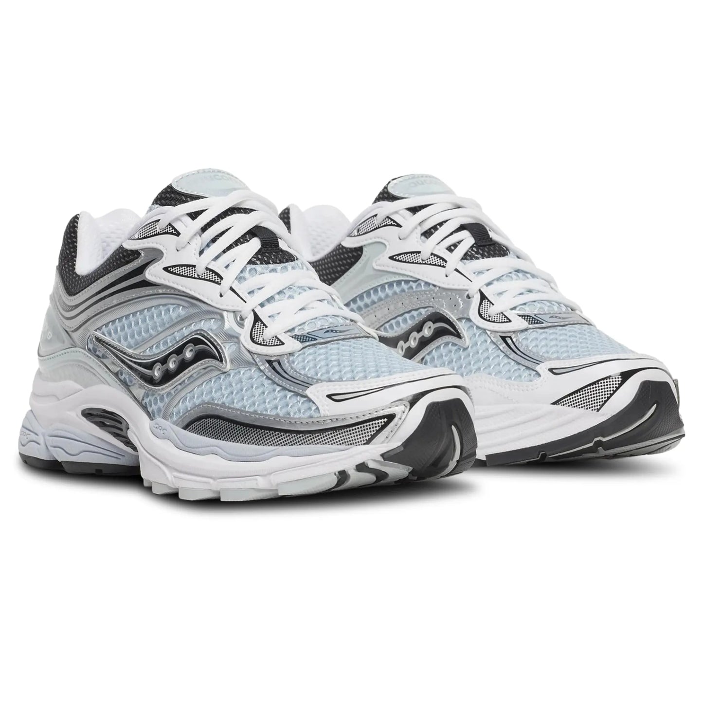 Saucony Progrid Omni 9 Plein Air
