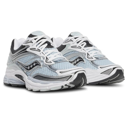 Saucony Progrid Omni 9 Plein Air