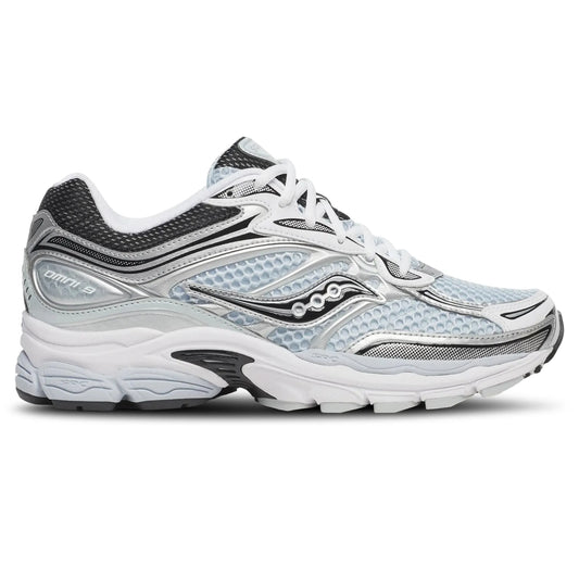 Saucony Progrid Omni 9 Plein Air