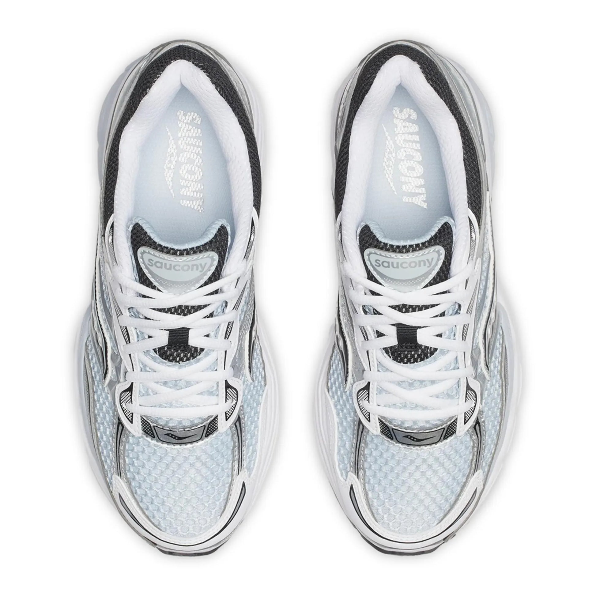 Saucony Progrid Omni 9 Plein Air