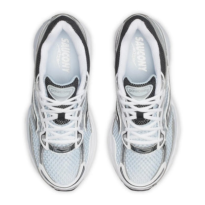 Saucony Progrid Omni 9 Plein Air