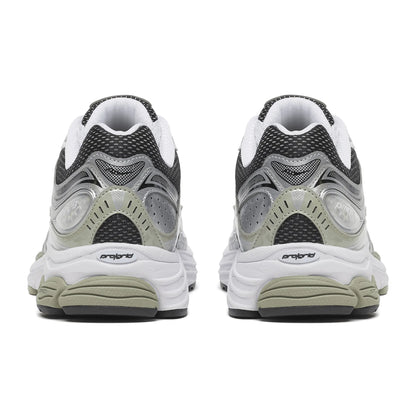 Saucony Progrid Omni 9 White Sage