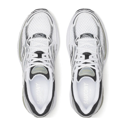 Saucony Progrid Omni 9 White Sage