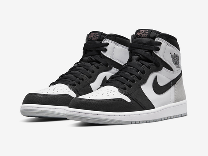 Air Jordan 1 High Stage Haze