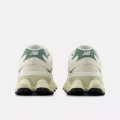 Men's/Women's U9060 New Balance "Linen Dark Juniper"