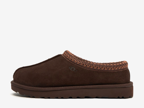 UGG Tasman Slipper II Burnt Cedar (W)