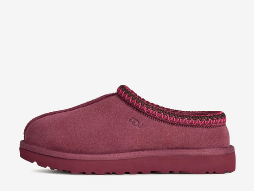 UGG Tasman Slipper II Burnt Magenta (W)