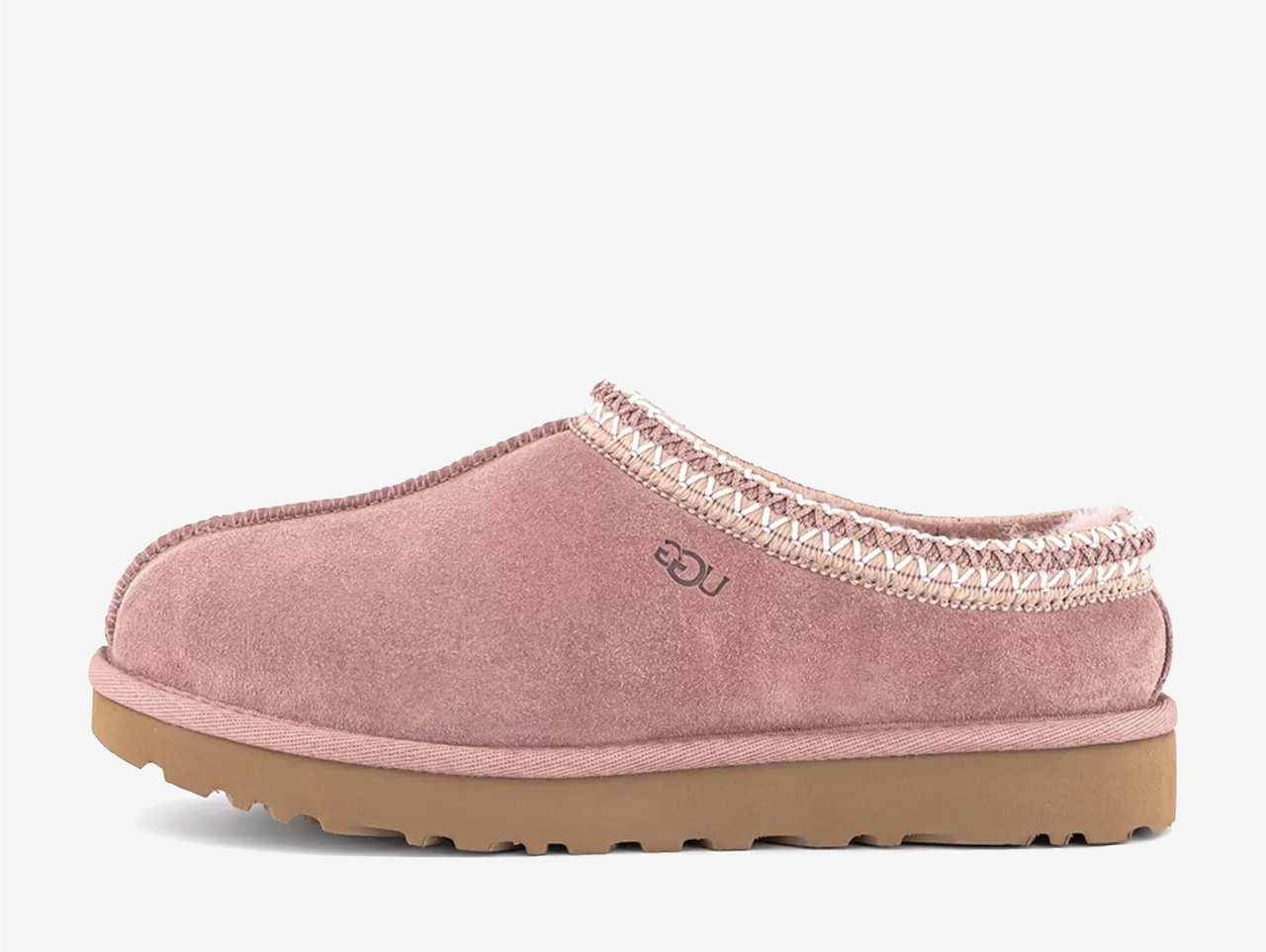 UGG Tasman Slipper II Pink Dawn (W)
