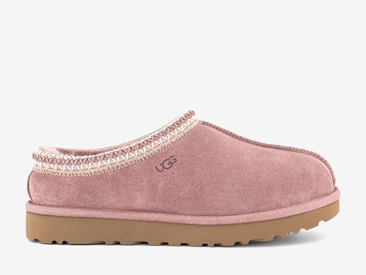 UGG Tasman Slipper II Pink Dawn (W)