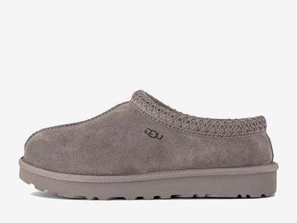 UGG Tasman Slipper Smoke Plume (W)