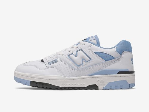 New Balance 550 UNC