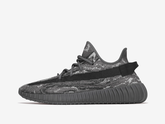 Yeezy 350 V2 MX Dark Salt