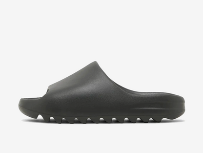 Yeezy Slide Dark Onyx