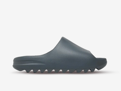 Yeezy Slide Slate Grey